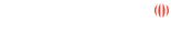 grupo vernes