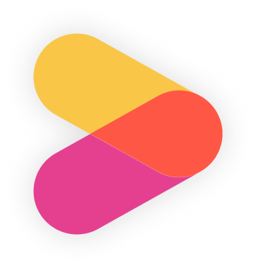Venntur - google things to do 
