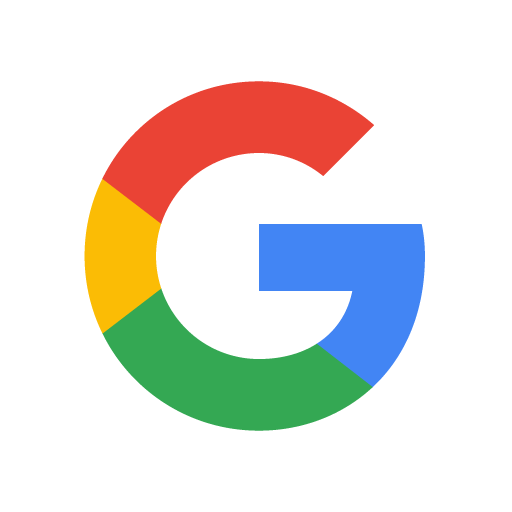 google  things to do 