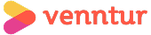Venntur | The Outdoor Experiences Community